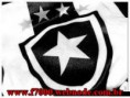 /album/fotos-do-botafogo/escudo-na-camisa-jpg2/